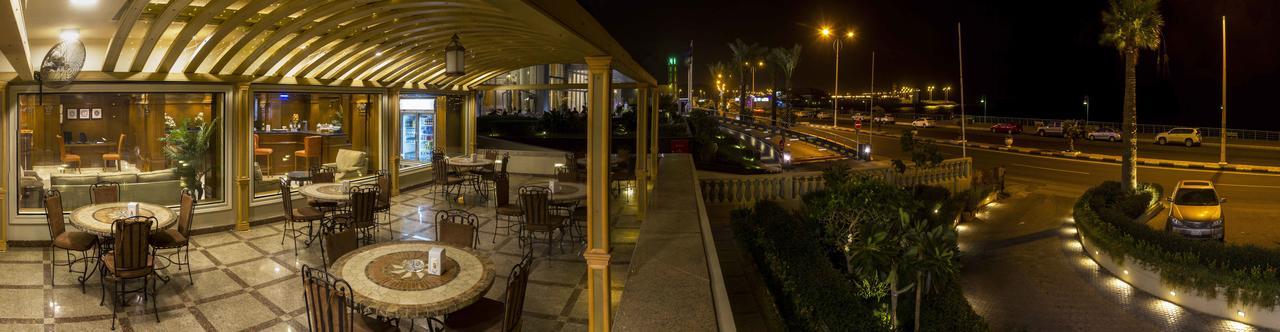 Al Borg Al Watheer Hotel Jizan Eksteriør billede