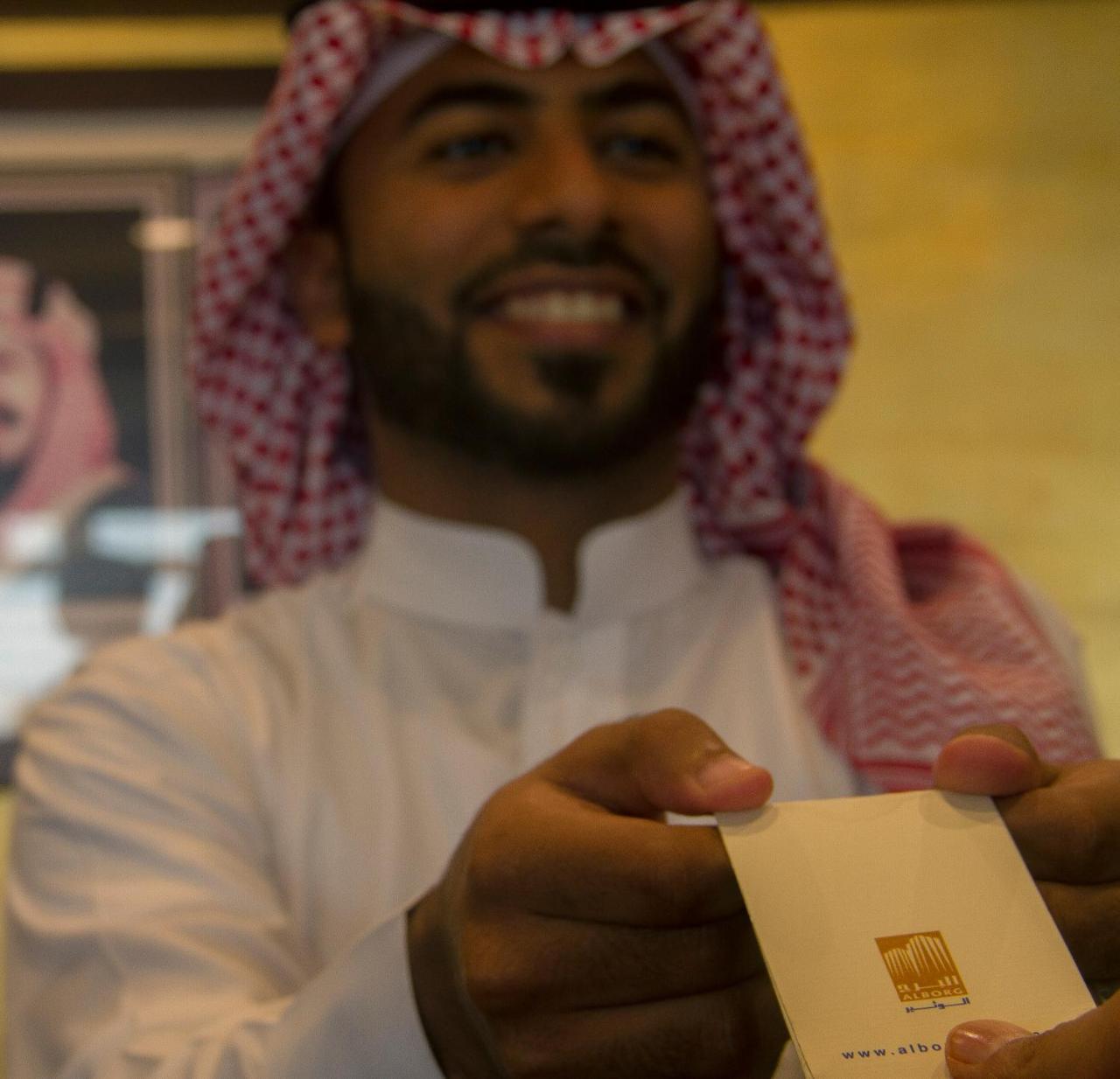 Al Borg Al Watheer Hotel Jizan Eksteriør billede
